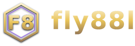 fly88l logo