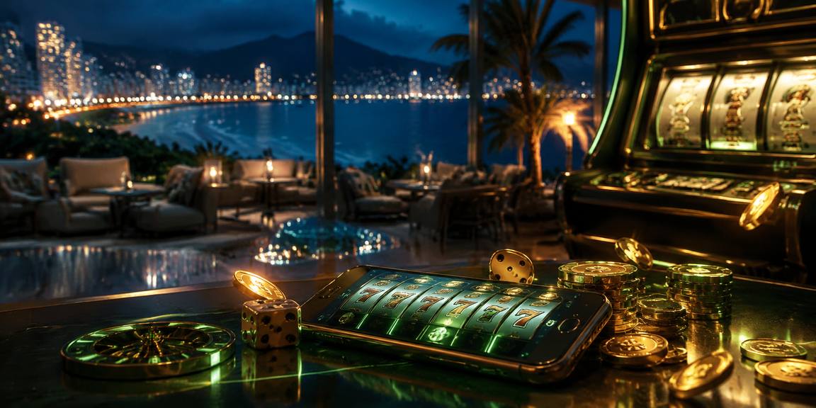 fly88l Giải đáp mọi thắc mắc tại bàn Live Casino
