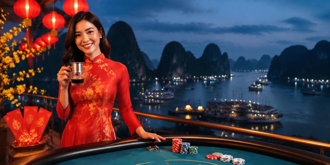 fly88l Khám phá bàn Live Sicbo Classic tại fly88l