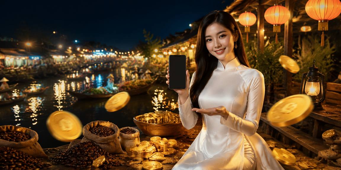 fly88l Casino Trực Tiếp Hỗ Trợ