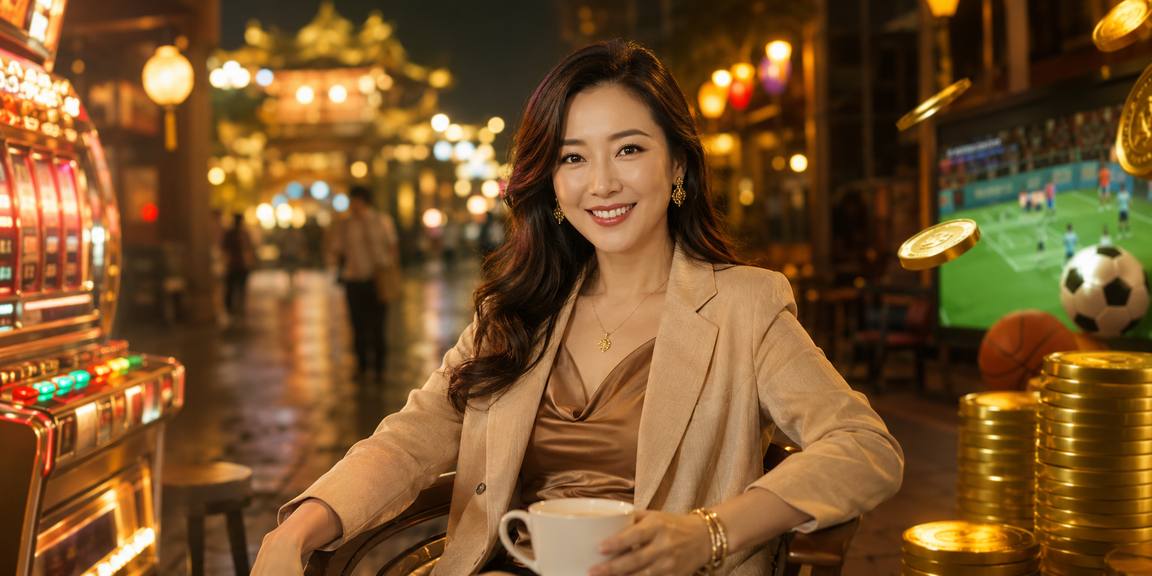 fly88l Thể thao